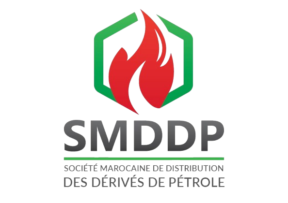 SMDDP Logo